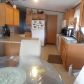 8801 Leyte St. NE, Minneapolis, MN 55449 ID:850358