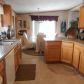 8801 Leyte St. NE, Minneapolis, MN 55449 ID:850359