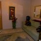 8801 Leyte St. NE, Minneapolis, MN 55449 ID:850361