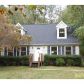 94 Carnation Rd, Ruckersville, VA 22968 ID:929831