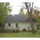 94 Carnation Rd, Ruckersville, VA 22968 ID:929832