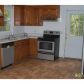 94 Carnation Rd, Ruckersville, VA 22968 ID:929834