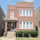 5116 W Deming Pl, Chicago, IL 60639 ID:987835