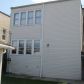 5116 W Deming Pl, Chicago, IL 60639 ID:987836