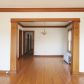 5116 W Deming Pl, Chicago, IL 60639 ID:987838