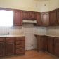 5116 W Deming Pl, Chicago, IL 60639 ID:987840