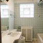 5116 W Deming Pl, Chicago, IL 60639 ID:987842