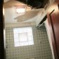 5116 W Deming Pl, Chicago, IL 60639 ID:987843