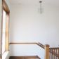 5116 W Deming Pl, Chicago, IL 60639 ID:987844