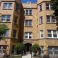 1032 N Austin Blvd, Oak Park, IL 60302 ID:740821