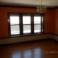 1032 N Austin Blvd, Oak Park, IL 60302 ID:740826