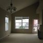 11132 Club W Circle, Minneapolis, MN 55449 ID:820226