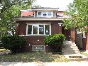 1700 N Lorel Ave, Chicago, IL 60639