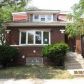 1700 N Lorel Ave, Chicago, IL 60639 ID:971869