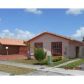 14015 SW 10 ST, Miami, FL 33184 ID:986260