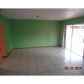 14015 SW 10 ST, Miami, FL 33184 ID:986265