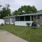 17255 Roberts, Davisburg, MI 48350 ID:987845