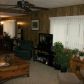 17255 Roberts, Davisburg, MI 48350 ID:987846