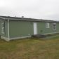 15315 107th Loop SE, Yelm, WA 98597 ID:892904