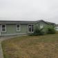 15315 107th Loop SE, Yelm, WA 98597 ID:892907