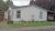 10698 Cone St NE #10 Donald, OR 97020