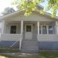 13137 Andersonville Road, Davisburg, MI 48350 ID:907225