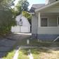 13137 Andersonville Road, Davisburg, MI 48350 ID:907227