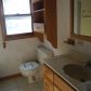 13137 Andersonville Road, Davisburg, MI 48350 ID:907228