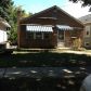 3917 Custer Ave, Lyons, IL 60534 ID:987847