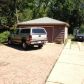 3917 Custer Ave, Lyons, IL 60534 ID:987855