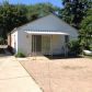 3917 Custer Ave, Lyons, IL 60534 ID:987856