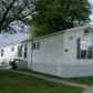 17054 Kropf Ave., Davisburg, MI 48350 ID:716580