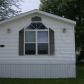 17054 Kropf Ave., Davisburg, MI 48350 ID:716581