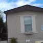 670 S 2nd ST, Cottonwood, AZ 86326 ID:905623