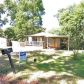 24414 Foxwood Ln, Huffman, TX 77336 ID:907551