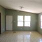 24414 Foxwood Ln, Huffman, TX 77336 ID:907552