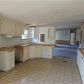 24414 Foxwood Ln, Huffman, TX 77336 ID:907553