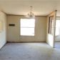 24414 Foxwood Ln, Huffman, TX 77336 ID:907555