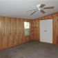 24414 Foxwood Ln, Huffman, TX 77336 ID:907558