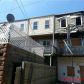 4609 Pennington Ave, Curtis Bay, MD 21226 ID:962404