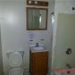 4609 Pennington Ave, Curtis Bay, MD 21226 ID:962407