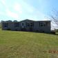 347 Alleghanney Road, Fall Branch, TN 37656 ID:972731