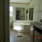 347 Alleghanney Road, Fall Branch, TN 37656 ID:972738