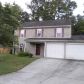 3602 Grouse Ct, Durham, NC 27704 ID:988151