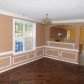 3602 Grouse Ct, Durham, NC 27704 ID:988152