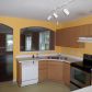 3602 Grouse Ct, Durham, NC 27704 ID:988153