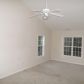 3602 Grouse Ct, Durham, NC 27704 ID:988154