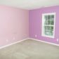 3602 Grouse Ct, Durham, NC 27704 ID:988155