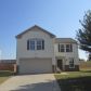 340 Zander Woods Ct, Mount Holly, NC 28120 ID:988197