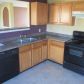 340 Zander Woods Ct, Mount Holly, NC 28120 ID:988198